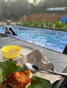 CBHResort Agrofarm