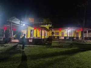 Joeshomestay - Chitradurga