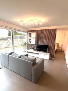 Loft1 Bieberswöhr Nähe Bayreuth