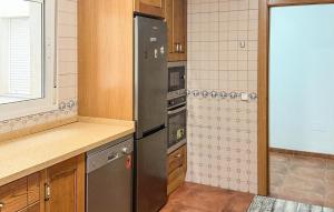 Cozy Apartment In Carboneras