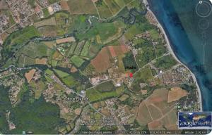 Appartements Studio entre mer et montagne : photos des chambres