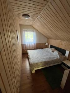 Holiday House Strawberry