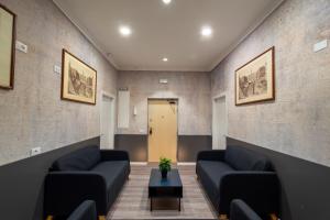 Superior Double or Twin Room - Separate building