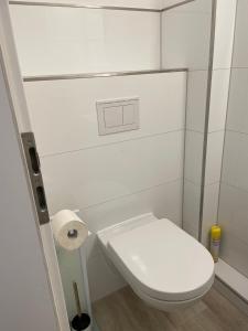 Ferienhaus Sonnenblick