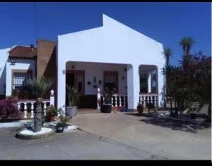 Villa josara - Gibraleón