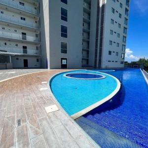 departamento en riviera veracruzana