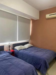 departamento en riviera veracruzana