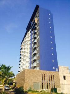 departamento en riviera veracruzana