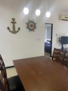 departamento en riviera veracruzana