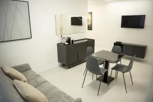 Emme Suite - Cisterna di Latina