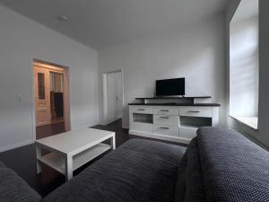 Schlafschrauber Apartment am Adler