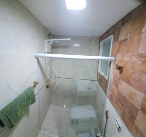 Apartamento 2 Quartos Garagem