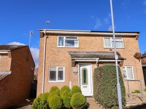 Seahills - 4hvězdičkové hotely ve městě Lyme Regis