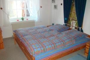 Ferienwohnung Biernat