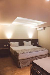 Transamerica Fit Catalão