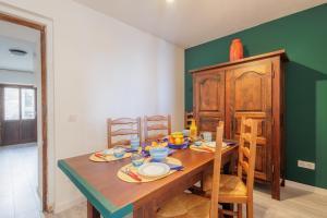 Marinca - Appartement au cœur du Cap Corse