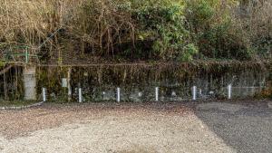 Le Dauphiné 10 Allevard