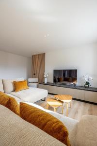 Le Dauphiné 10 Allevard