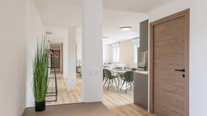 Le Dauphiné 10 Allevard