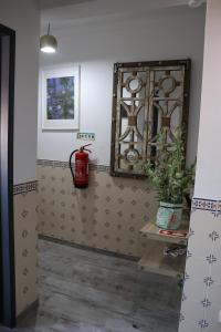 BBA Appartement climatisé vue mer Baleal