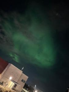 Trondheim