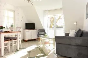 Muschelsucher - Boldixum