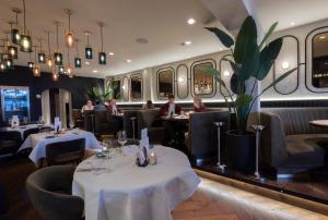 "Het Wapen Van Willemstad"