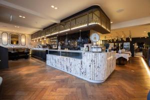 "Het Wapen Van Willemstad"