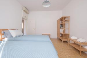 10 min walk from Bologna Fiere - Casa Pezzana