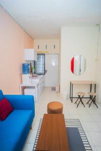 Diahs Homestay