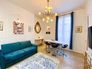 72 - Mermoz Mickey Mouse