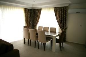 Villa Oludeniz Heights