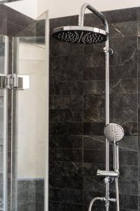 Bonu Apartment By San Firenze Collection