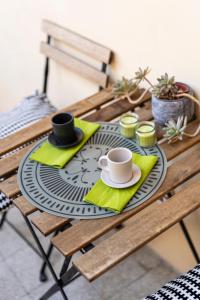 Bonu Apartment By San Firenze Collection