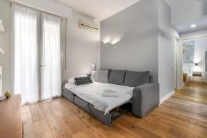 Bonu Apartment By San Firenze Collection