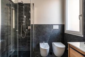 Bonu Apartment By San Firenze Collection