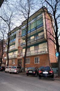 Suite Bellini - Affitti Brevi Italia