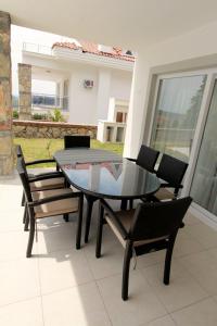 Villa Oludeniz Heights