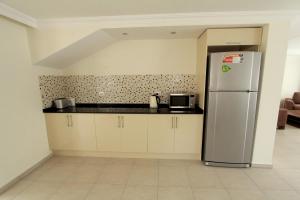 Villa Oludeniz Heights