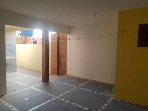 Casa frente ao mar em Icapuí