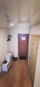 Lauros 1 & R Apartamentai