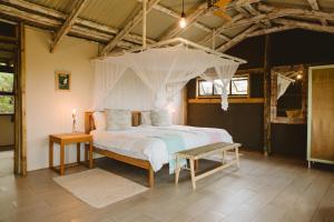 Big Skies Gugs & Ubunye