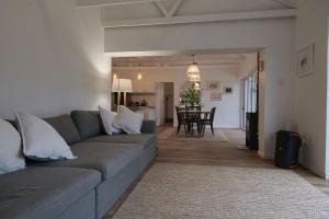 Oaktree Estate