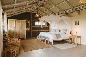 Big Skies Gugs & Ubunye