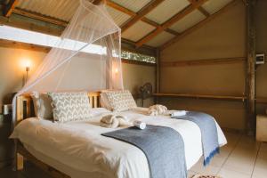 Big Skies Gugs & Ubunye