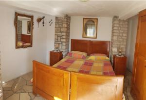 House Zarko