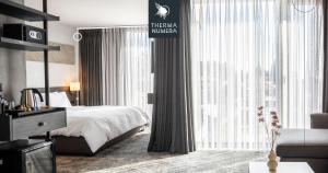 Therma Numera Longevity SPA