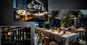 Therma Numera Longevity SPA