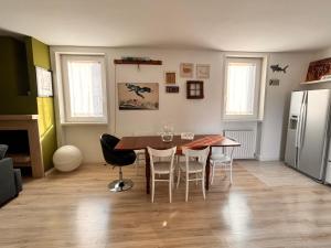 Corte Marconi near to Milano, Rho fiere, MXP e Como