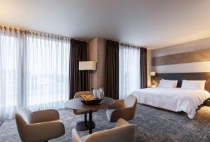 Therma Numera Spa & Wellness